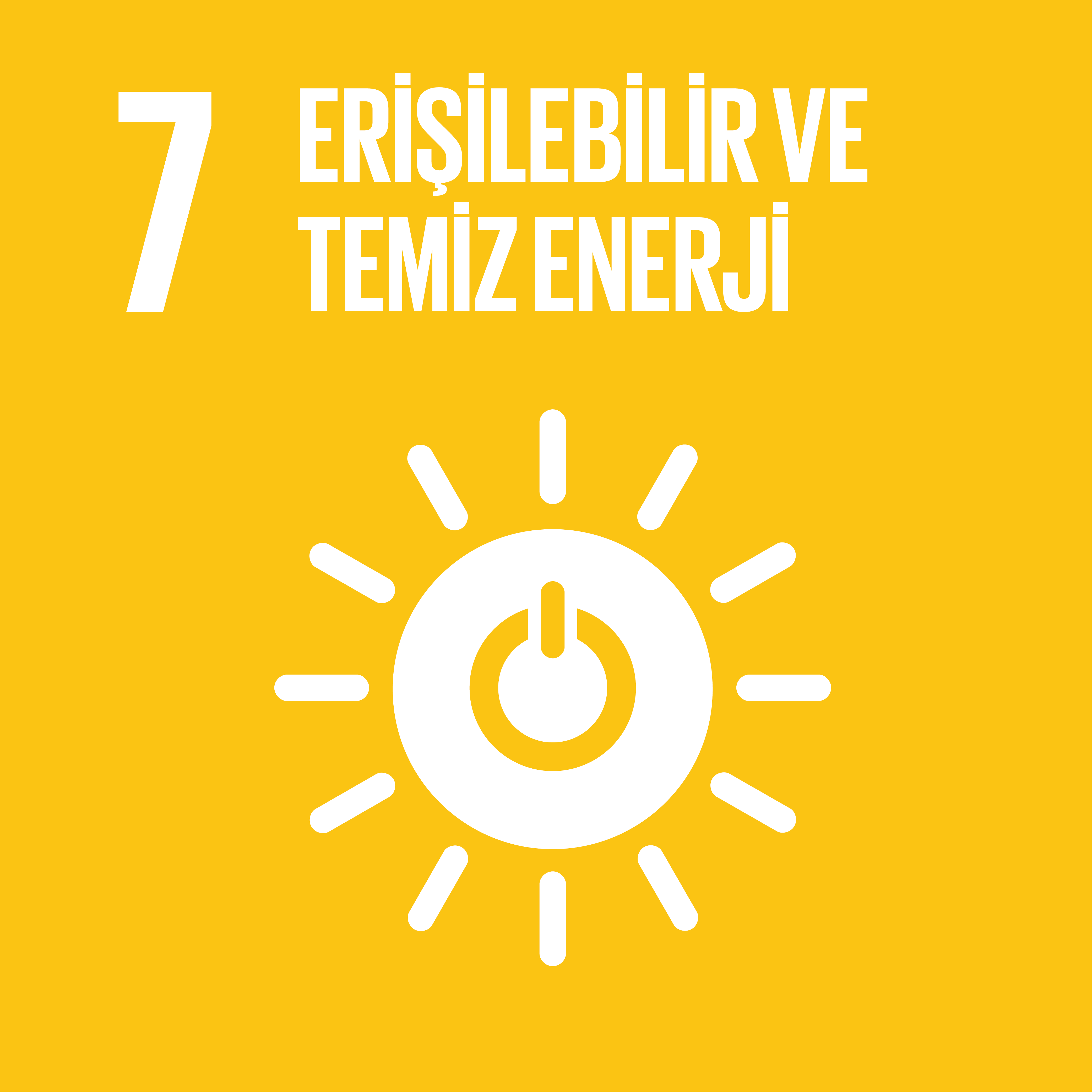 SDG07